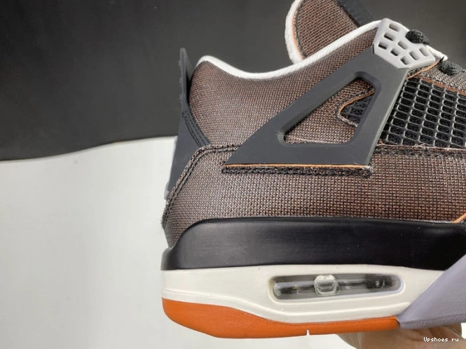 Starfish 4 Air (W) Jordan CW7183-100 Retro 0711